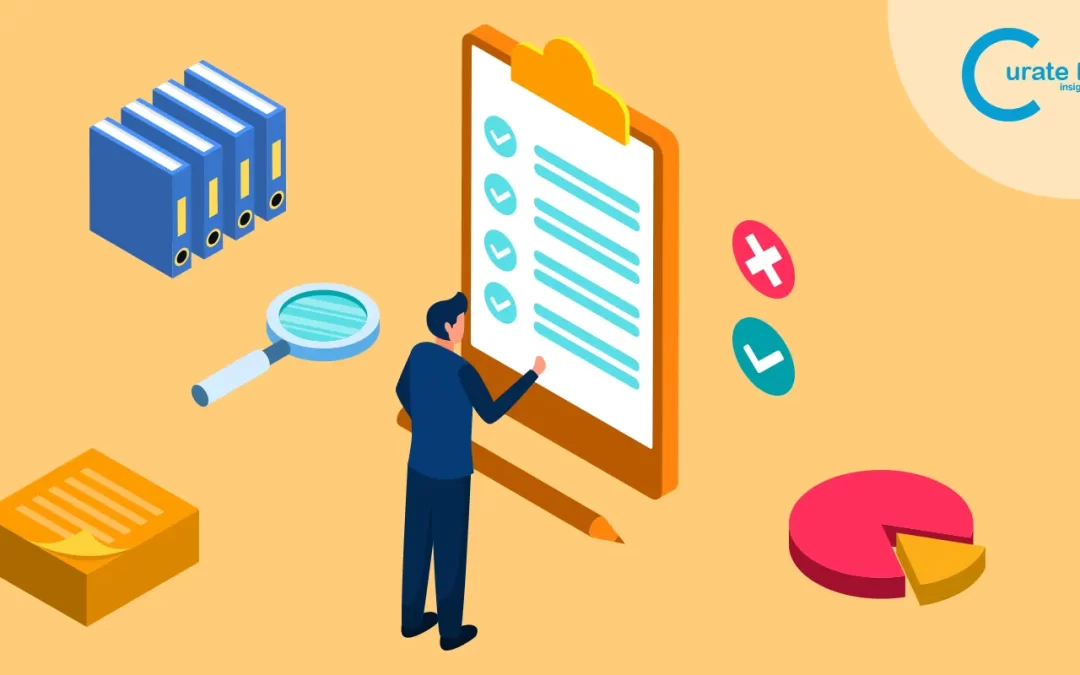 How to Move from Intuition to Evidence-Based Decision Making