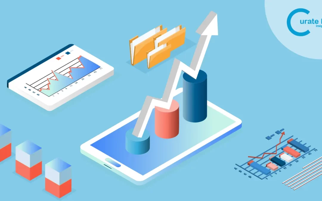 How To Increase Secondary Sales Effectiveness