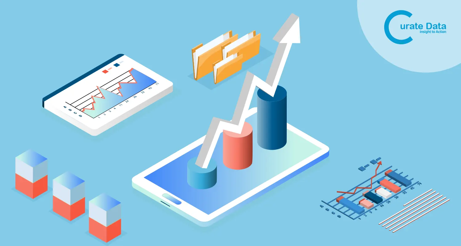 How To Increase Secondary Sales Effectiveness - Featured Image