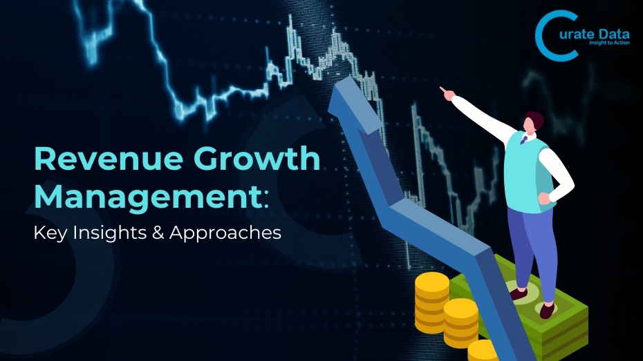 Revenue Growth Management: Key Insights & Approaches